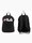 Zdjęcie Fila Plecak Favoriten Back To School FBT0003 80010 wariantu produktu