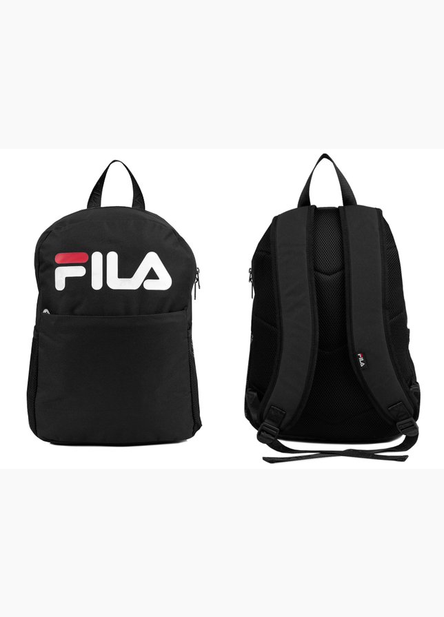 Fila Plecak Favoriten Back To School FBT0003 80010 Fila Plecak Favoriten Back To School FBT0003 80010