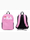 Zdjęcie Fila Plecak Favoriten Back To School FBT0003 40030 wariantu produktu