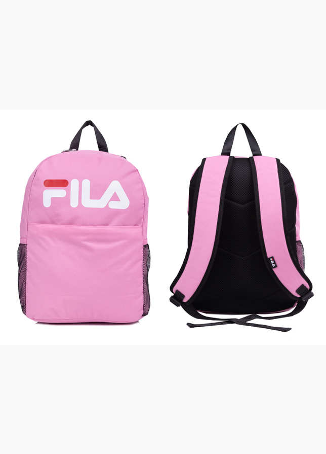 Fila Plecak Favoriten Back To School FBT0003 40030 Fila Plecak Favoriten Back To School FBT0003 40030