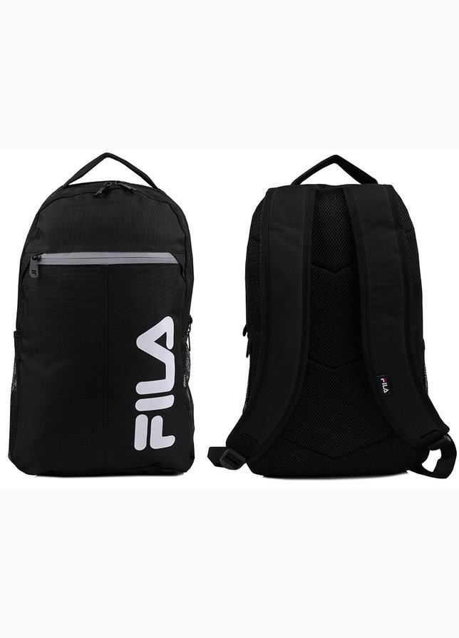 Fila Plecak Folsom FBU0127 80010 Fila Plecak Folsom FBU0127 80010
