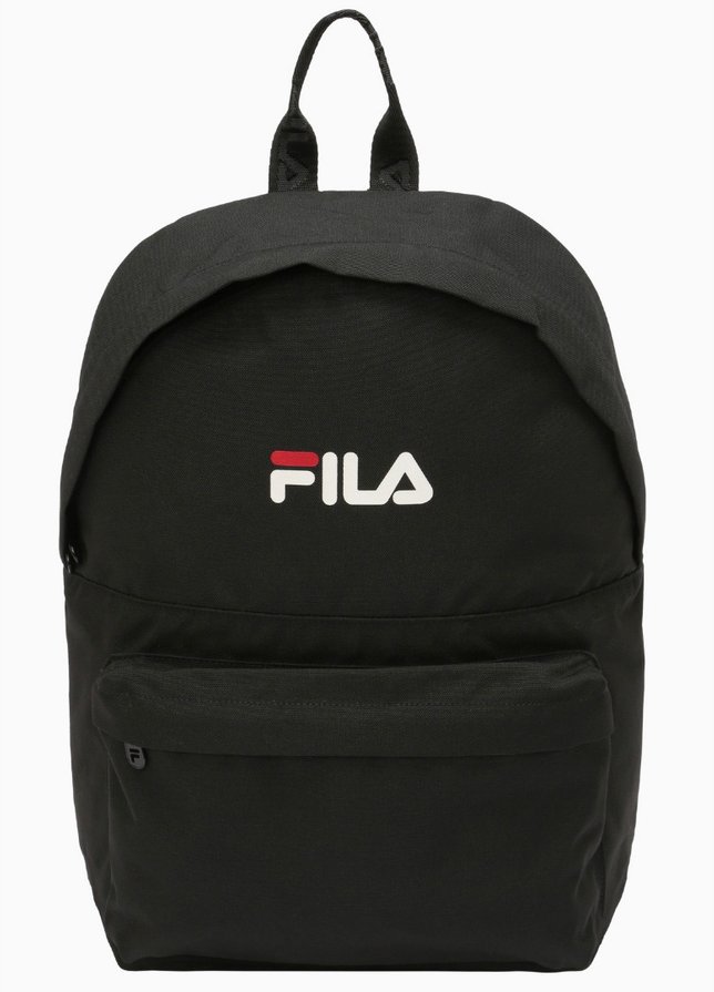 Fila Plecak Formosa FBU0135 80010 Fila Plecak Formosa FBU0135 80010