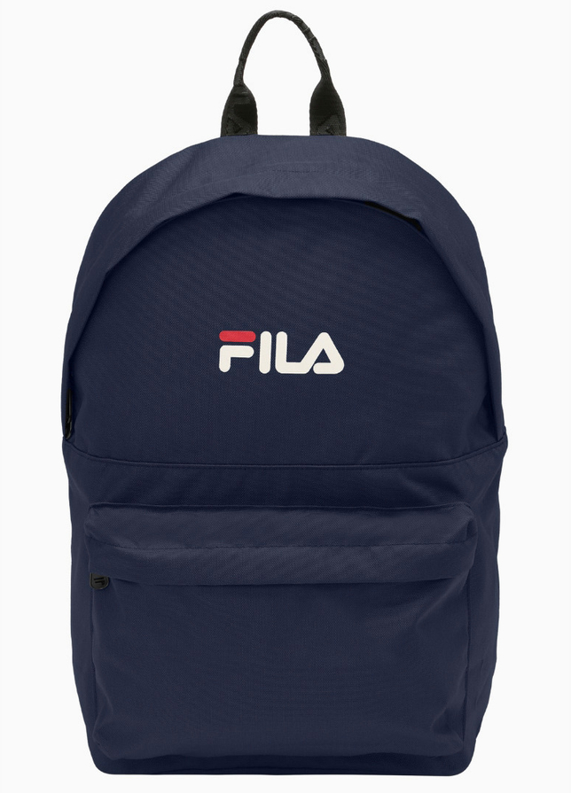 Fila Plecak Formosa FBU0135 50004 Fila Plecak Formosa FBU0135 50004