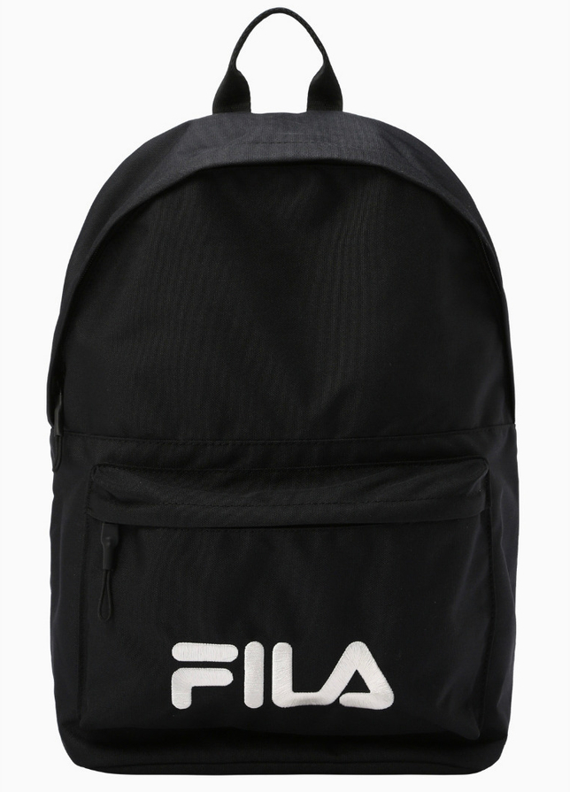 Fila Plecak Futtsu FBU0147 80010 Fila Plecak Futtsu FBU0147 80010