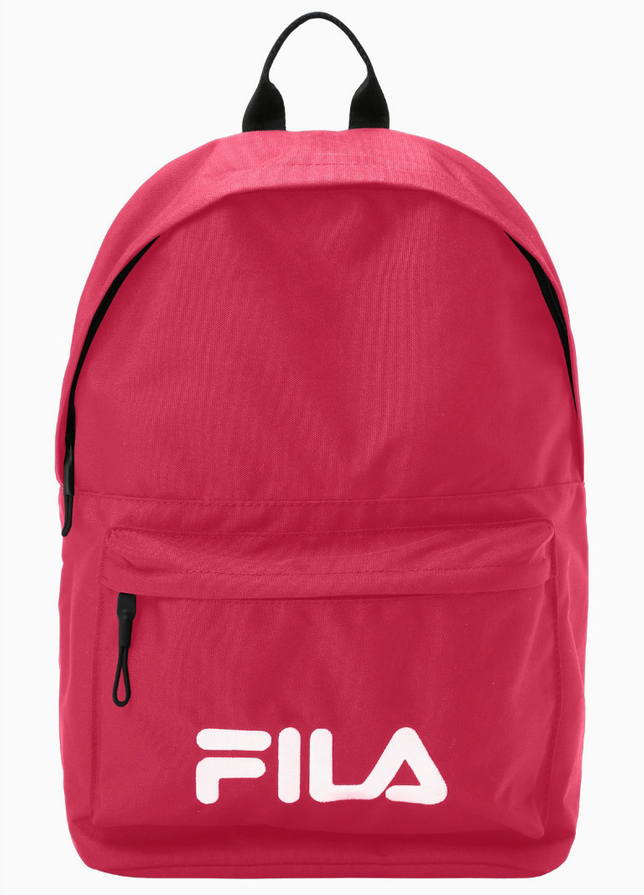Fila Plecak Futtsu FBU0147 40117 Fila Plecak Futtsu FBU0147 40117