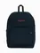Zdjęcie Plecak Jansport Superbreak EK0A5BAGN541 wariantu produktu