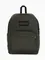Zdjęcie Plecak Jansport Superbreak EK0A5BAGN601 wariantu produktu