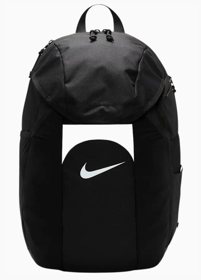 Nike Plecak Academy Team 2.3 DV0761 011 Nike Plecak Academy Team 2.3 DV0761 011