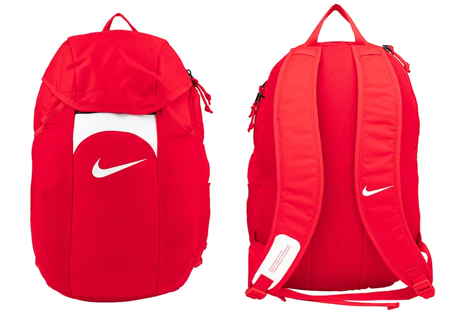 Nike Plecak Academy Team 2.3 DV0761 657