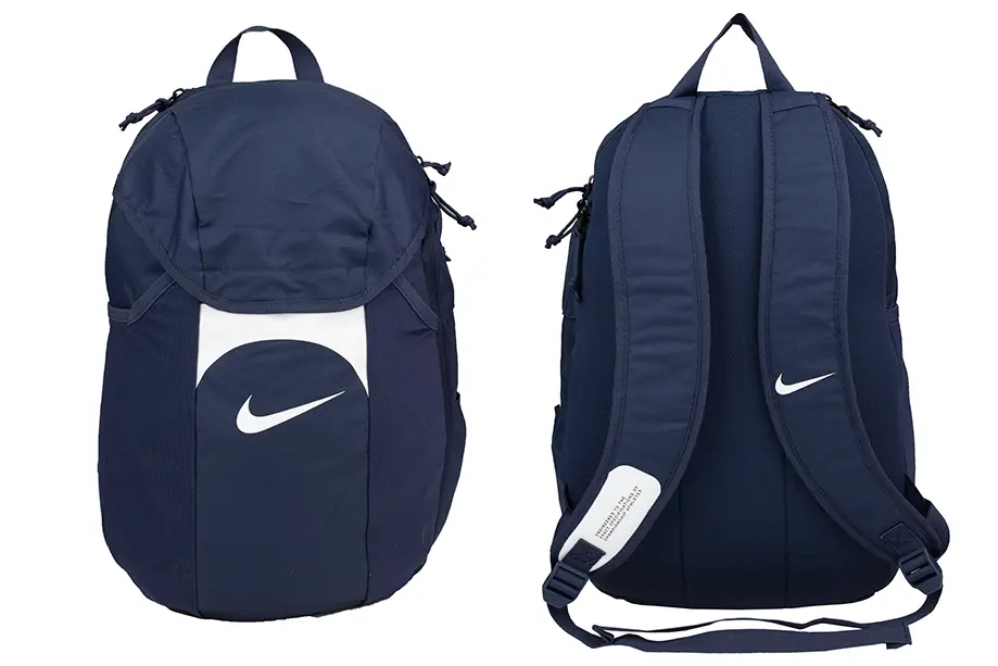 Nike Plecak Academy Team 2.3 DV0761 410