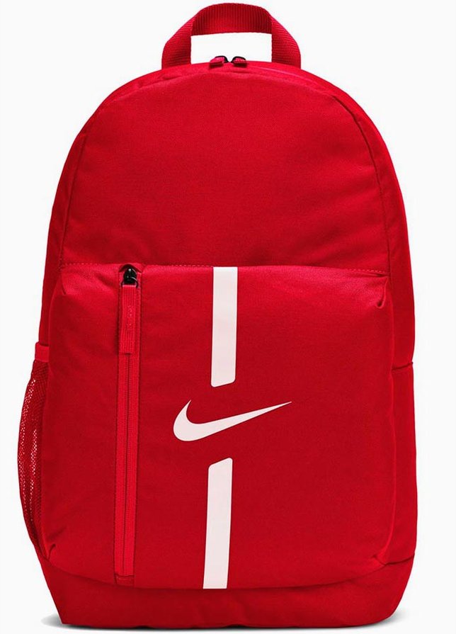 Nike Plecak Academy Team DA2571 657 Nike Plecak Academy Team DA2571 657