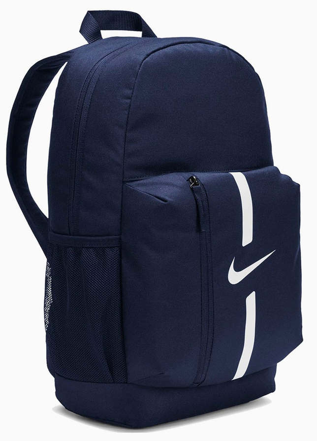 Nike Plecak Academy Team DA2571 411 Nike Plecak Academy Team DA2571 411
