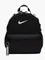 Zdjęcie Plecak Nike Brasillia JDI mini DR6091 010 wariantu produktu