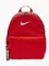 Zdjęcie Plecak Nike Brasillia JDI mini DR6091 657 wariantu produktu