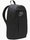 Zdjęcie Nike Plecak Szkolny Miejski Elemental Backpack - LBR DD0562 010 wariantu produktu