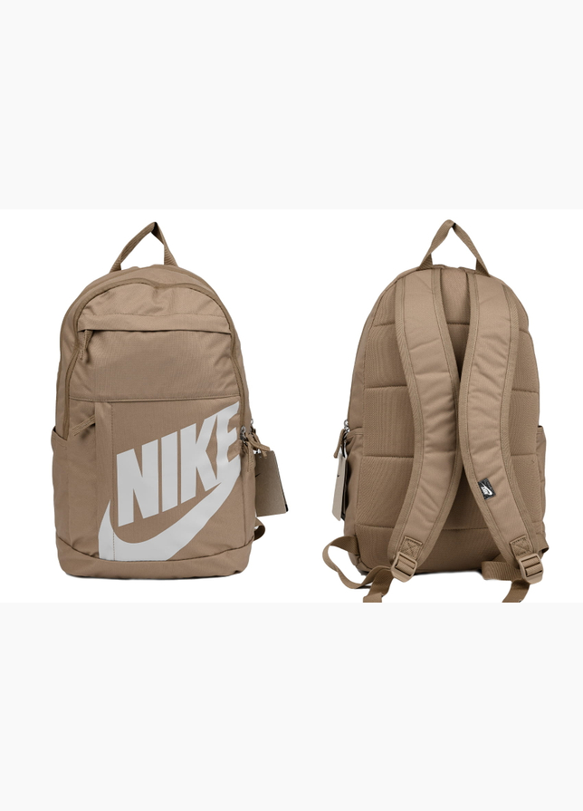 Nike Plecak Elemental Backpack HBR DD0559 258 Nike Plecak Elemental Backpack HBR DD0559 258