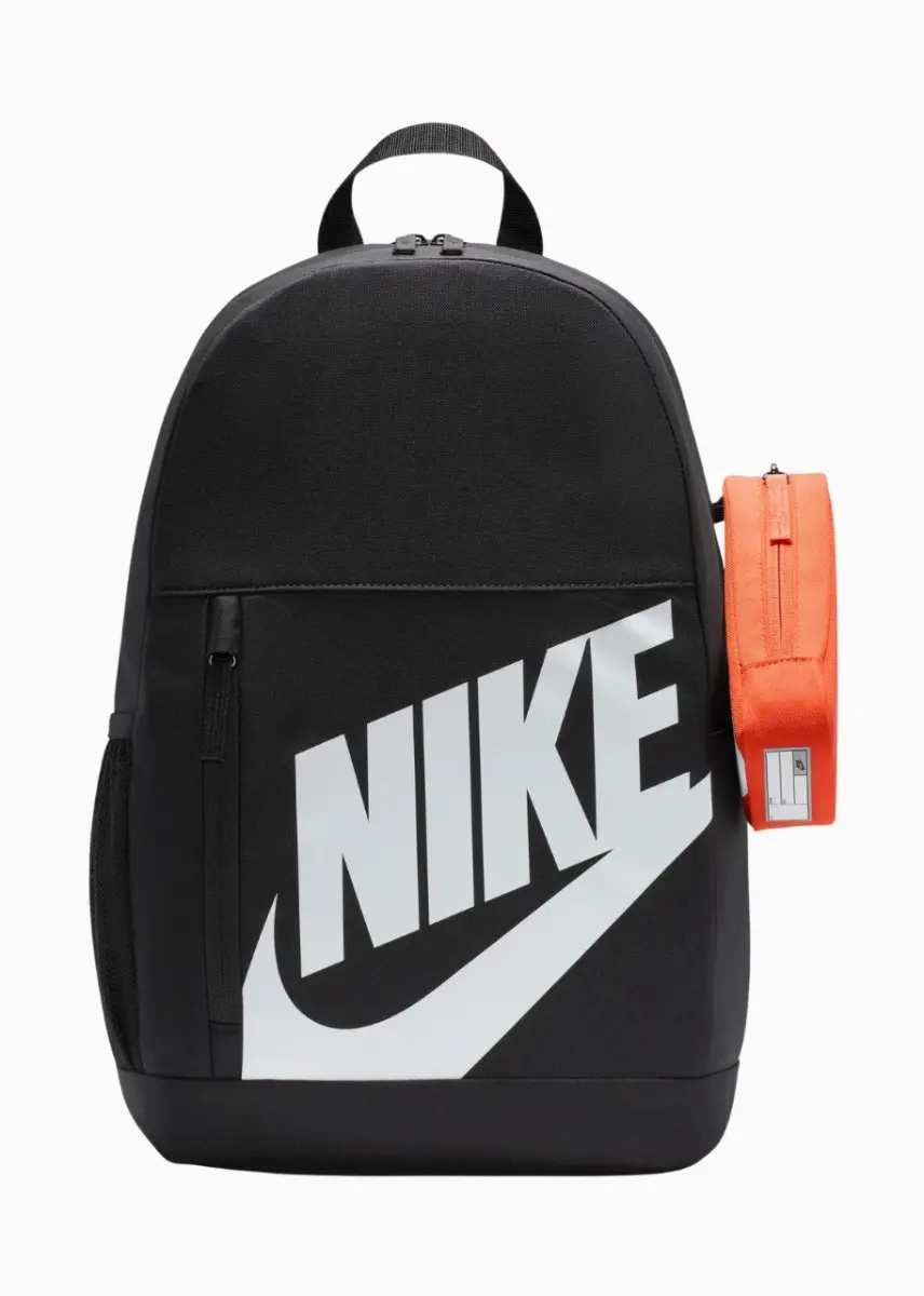 Plecak Nike z piórnikiem Elemental HJ4186 010