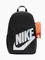 Zdjęcie Plecak Nike z piórnikiem Elemental HJ4186 010 wariantu produktu