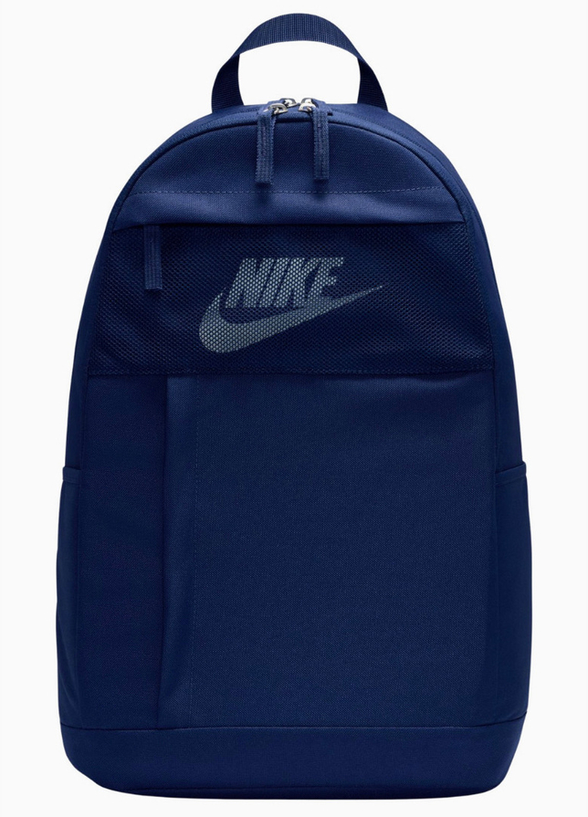 Nike Plecak Elemental Backpack - LBR DD0562 492 Nike Plecak Elemental Backpack - LBR DD0562 492