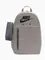 Zdjęcie Plecak Nike Elemental BA6032 009 wariantu produktu