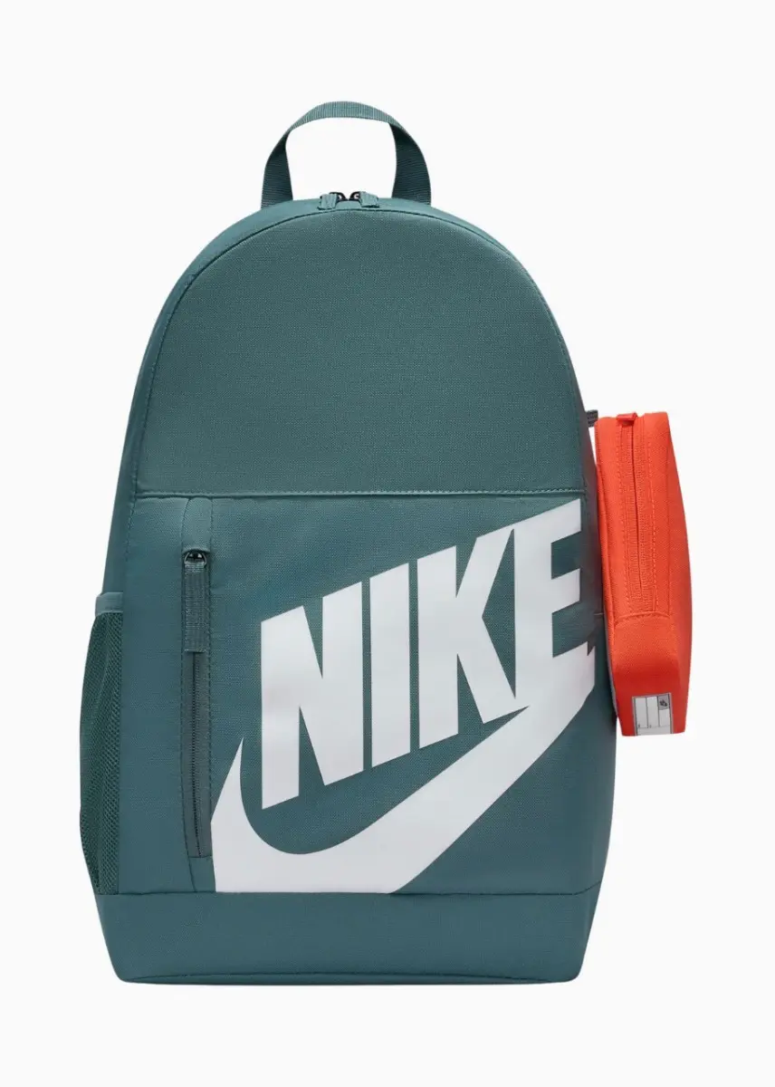 Plecak Nike Elemental + piórnik HJ4186 382
