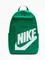 Zdjęcie Plecak Nike Elemental DD0559 365 wariantu produktu