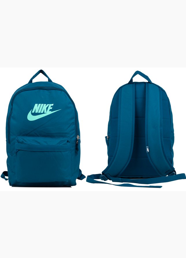 Nike Plecak Heritage Backpack DC4244 460 Nike Plecak Heritage Backpack DC4244 460