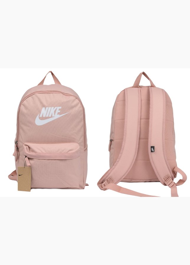 Nike Plecak Heritage Backpack DC4244 601 Nike Plecak Heritage Backpack DC4244 601