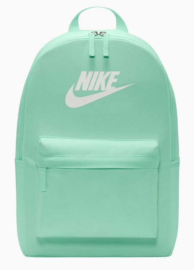Nike Plecak Heritage DC4244 353 Nike Plecak Heritage DC4244 353