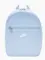 Zdjęcie Plecak Nike Heritage mini IB4348 407 wariantu produktu