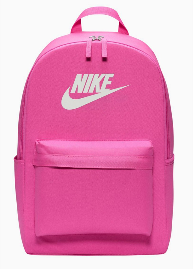 Nike Plecak Heritage DC4244 675 Nike Plecak Heritage DC4244 675