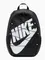 Zdjęcie Plecak Nike Heritage Sweep IO8733 010 wariantu produktu