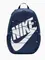 Zdjęcie Plecak Nike Heritage Sweep IO8733 410 wariantu produktu
