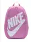 Zdjęcie Plecak Nike Heritage Sweep IO8733 503 wariantu produktu