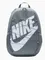 Zdjęcie Plecak Nike Heritage Sweep IO8733 084 wariantu produktu