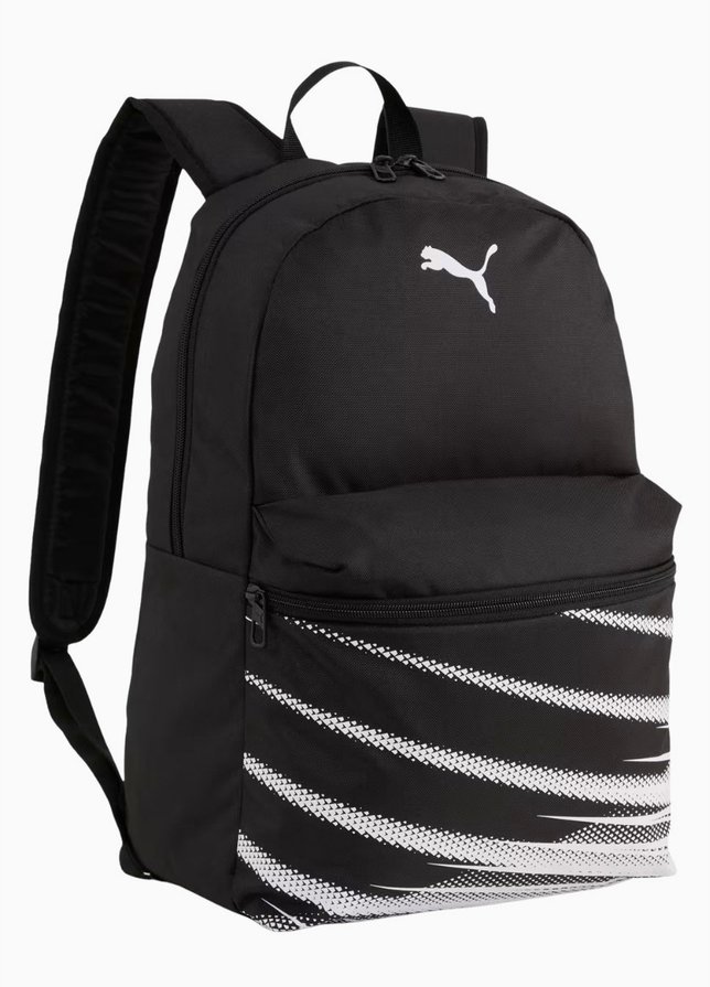 PUMA Plecak Attacanto 91628 01 PUMA Plecak Attacanto 91628 01