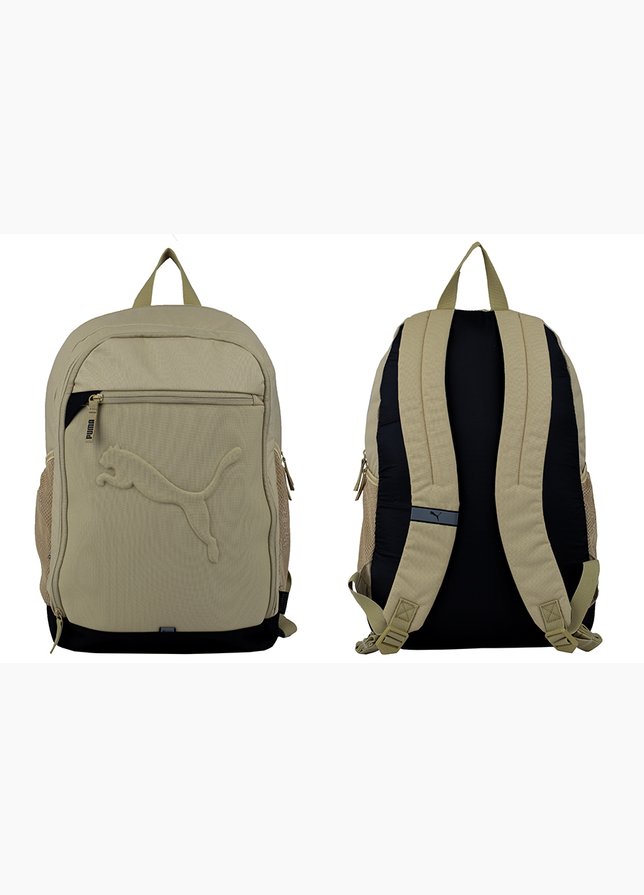 PUMA Plecak Buzz 79136 10 PUMA Plecak Buzz 79136 10