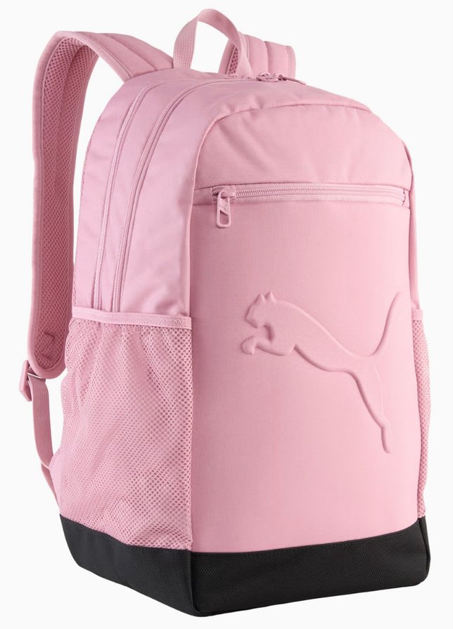 PUMA Plecak Buzz 91153 10 PUMA Plecak Buzz 91153 10