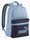 Zdjęcie PUMA Plecak Phase CB Small 91439 01 wariantu produktu