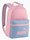 Zdjęcie PUMA Plecak Phase CB Small 91439 04 wariantu produktu