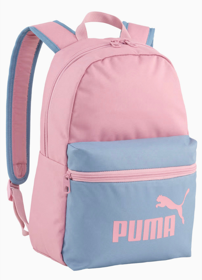 PUMA Plecak Phase CB Small 91439 04 PUMA Plecak Phase CB Small 91439 04