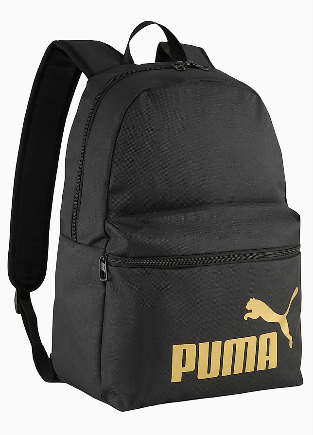 PUMA Plecak Phase 91164 03 PUMA Plecak Phase 91164 03