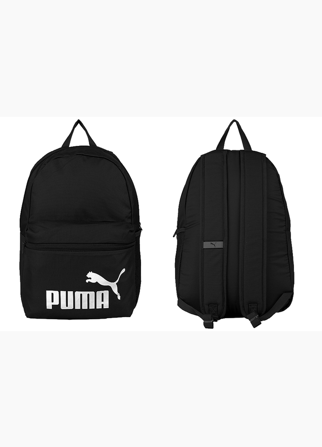 PUMA Plecak Phase 79943 01 PUMA Plecak Phase 79943 01
