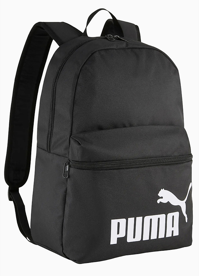 PUMA Plecak Phase 91164 01 PUMA Plecak Phase 91164 01