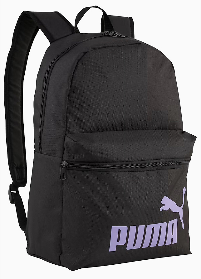 PUMA Plecak Phase 91164 26 PUMA Plecak Phase 91164 26