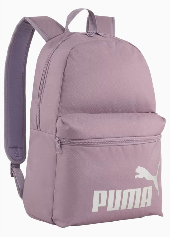 PUMA Plecak Phase 91164 23 PUMA Plecak Phase 91164 23