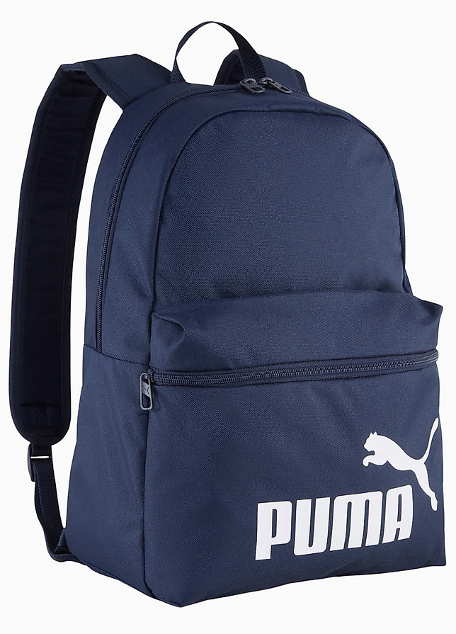 PUMA Plecak Phase 91164 02 PUMA Plecak Phase 91164 02