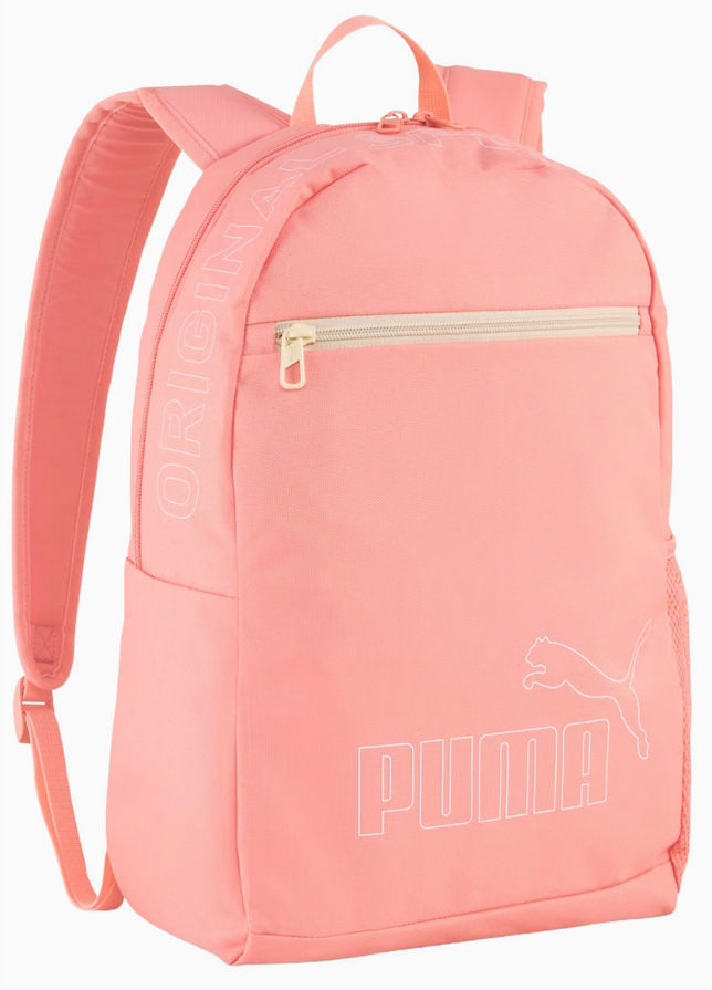 PUMA Plecak Phase II 91166 06 PUMA Plecak Phase II 91166 06