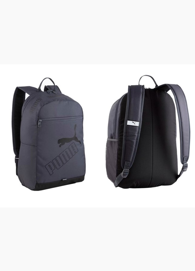 PUMA Plecak Phase II 79952 37 PUMA Plecak Phase II 79952 37
