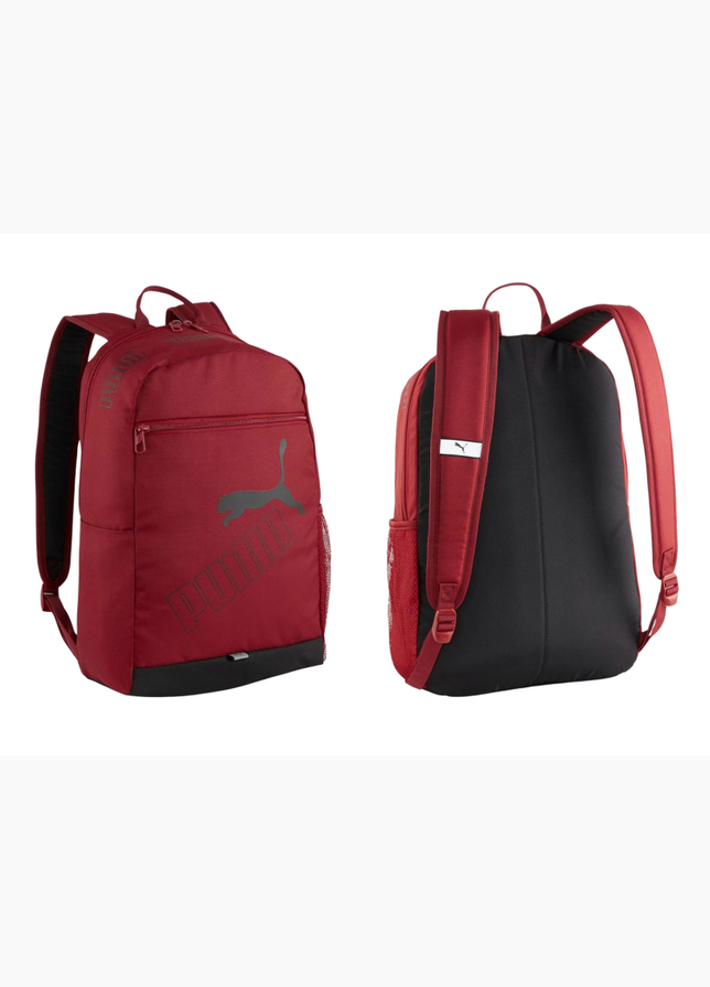 PUMA Plecak Phase II 79952 35 PUMA Plecak Phase II 79952 35